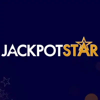 JackpotStar