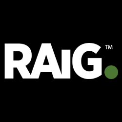 RAiG